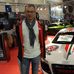 Alexander Warkentin - Facebook