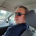 Alexander Warkentin - Facebook