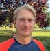 Alexander Warkentin - Facebook