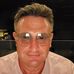 Alexander Warkentin - Facebook