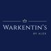 Alexander Warkentin - Facebook