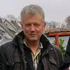 Alexander Warkentin - @ichgrillwannichwill - TikTok