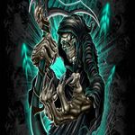 Alexander Warkentin - @alexander.warkentin.395 - Instagram