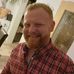 Alexander Warkentin - Facebook