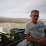 Alexander Warkentin - @warkentin8065 - Instagram