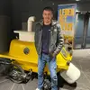 Тагир - @warkentinalexander - TikTok