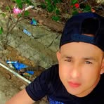 Alex Webster - Facebook