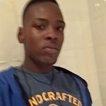 Alexander Webster - @webster5765 - Instagram