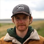 Alexander Webster - @alx.projekt_vi - Instagram