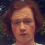 Alexander Webster - @theatre_of_cynicism - Instagram