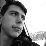 Alexander Webster - @alexanderwebster1999 - Instagram