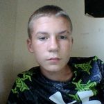 Alexander Webster - @alexanderdwebster - Instagram