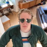 Alexander Webster - @e_un_e_bigun - Instagram