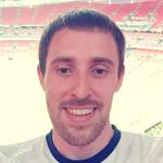Alexander Webster - @alexander_webster - Instagram