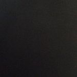Alexander Webster - @alexander.webster.79 - Instagram
