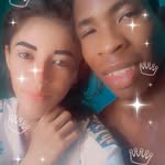 Alexander Webster - @alexander.webster.7370 - Instagram