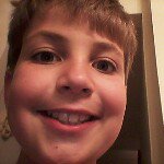 Alexander Webster - @alexthehuman03 - Instagram
