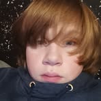 Alexander Webster - Facebook