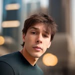 Alexander Webster - @zander.j.w - Instagram