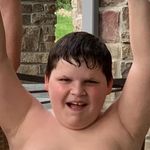 Alexander Webster - @alex_b_web - Instagram