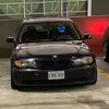 alexander webster - @awebs97 - TikTok