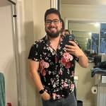 Alexander Webster - @alexanderwebster4163 - Instagram