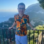 Alexander Webster - @kidfoodcritic_2005 - Instagram