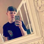 Alexander Webster - @alexanderwebster918 - Instagram