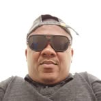 Alexander Webster - Facebook