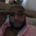 Alexander Webster - @webster.alexander - Instagram