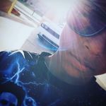 Alexander Webster - @alex_webster_king - Instagram