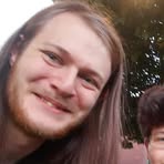 Alexander Webster - Facebook