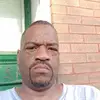 alexanderwebster87 - @alexanderwebster87 - TikTok