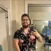 alexanderwebster - @alexanderwebster - TikTok