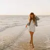 alexanderwebsterfai - @alexanderwebsterfai - TikTok
