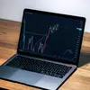 webster_alexanderfxt - @websteralexanderf - TikTok