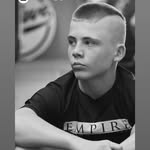 Alexander - @alexanderweeks_ - Instagram