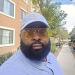 Alexander Lamont Weeks - @alweeks95 - Instagram