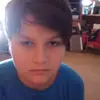 Alexander Weeks972 - @alexanderweeks972 - TikTok