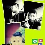 Alexander Weeks - @alexander.weeks - Instagram