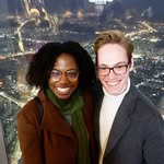 Alexander Weeks - @silvertongue379 - Instagram