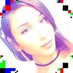 Alexander Weeks - @estellehubbardewuup - Instagram