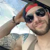 Alexander Weeks - @alexanderweeks962 - TikTok