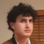 Alexander Weeks - @a.b.weeks - Instagram