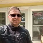 Alexander Weeks - @weeks.alexander47 - Instagram