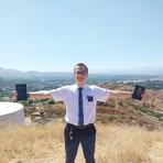 Alexander Weeks - Facebook