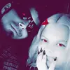 Alexander Weeks - @weeks420 - TikTok