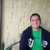Alexander Weeks - @aweeks72 - TikTok