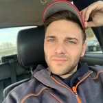 Alexander weeks - @alexanderweeks381 - Instagram
