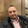 Alexander Weeks - @alexander.weeks3 - TikTok